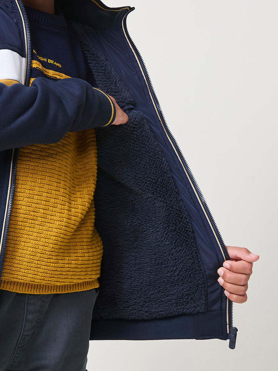 Image 9 for product 2524JA05 with color 000039