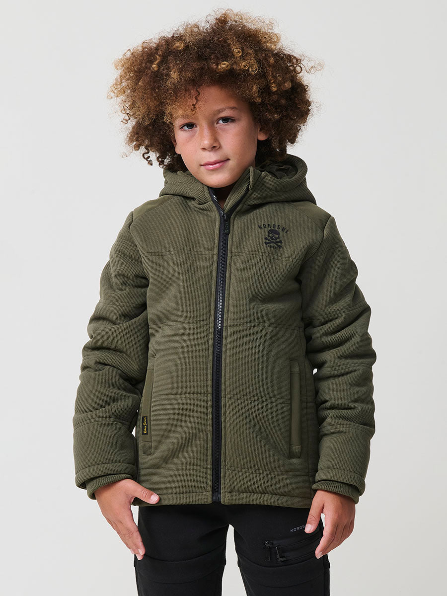 Image 1 for product 2524JA06 with color 000014