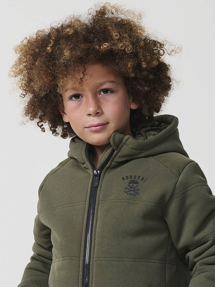 Image 2 for product 2524JA06 with color 000014