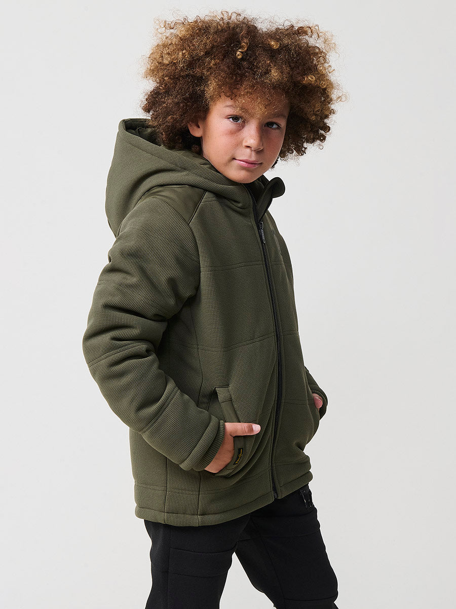 Image 3 for product 2524JA06 with color 000014