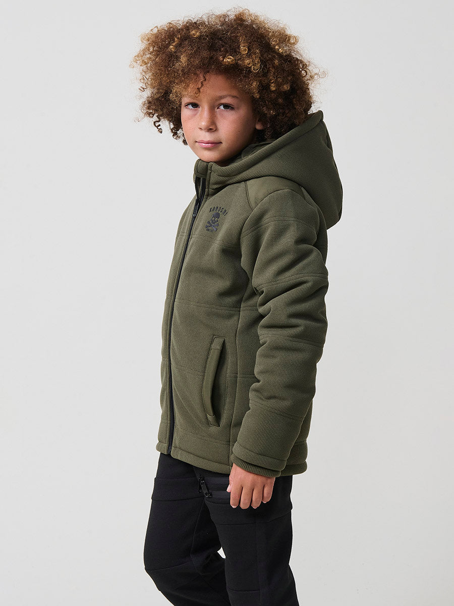 Image 4 for product 2524JA06 with color 000014