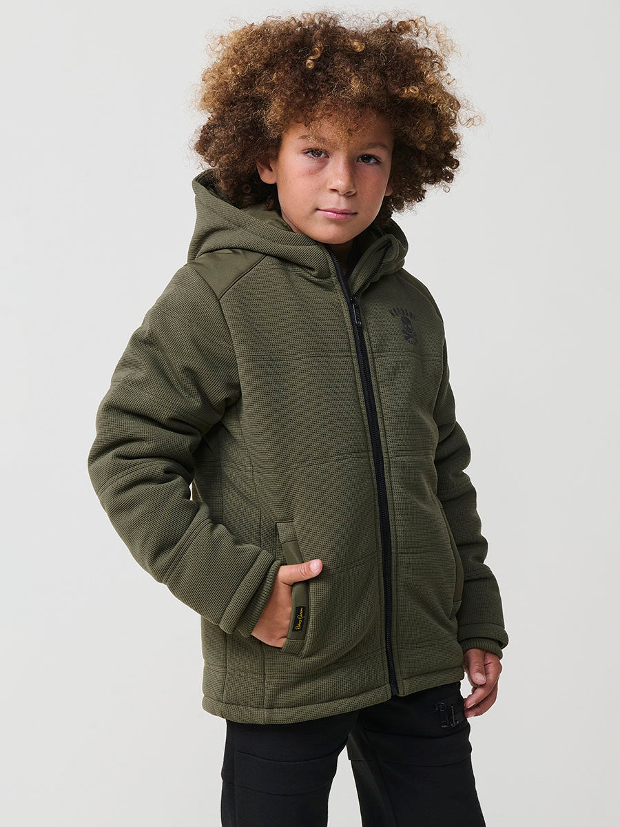 Image 5 for product 2524JA06 with color 000014