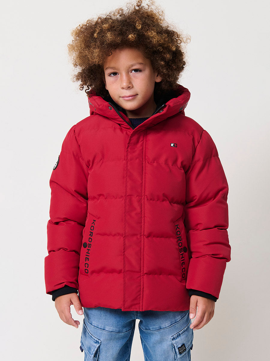 Image 1 for product 2524JA07 with color 000015