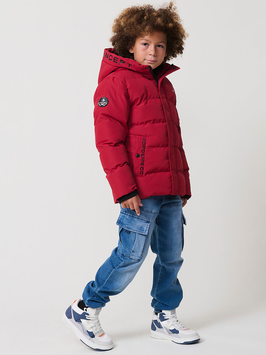 Image 2 for product 2524JA07 with color 000015