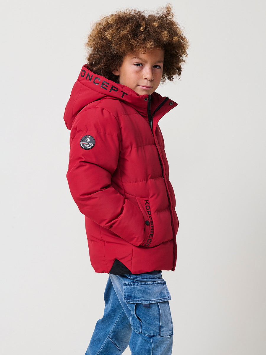 Image 3 for product 2524JA07 with color 000015