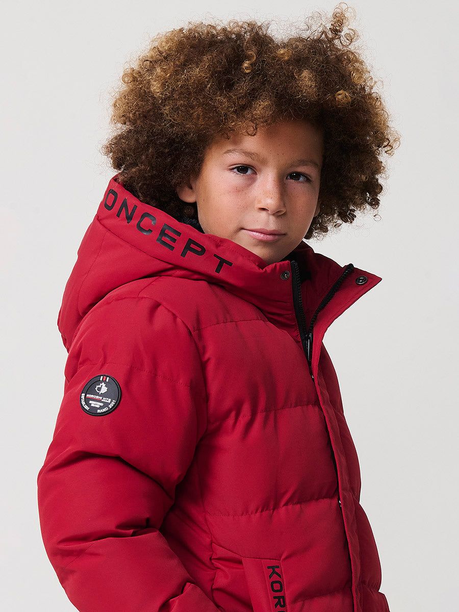 Image 4 for product 2524JA07 with color 000015