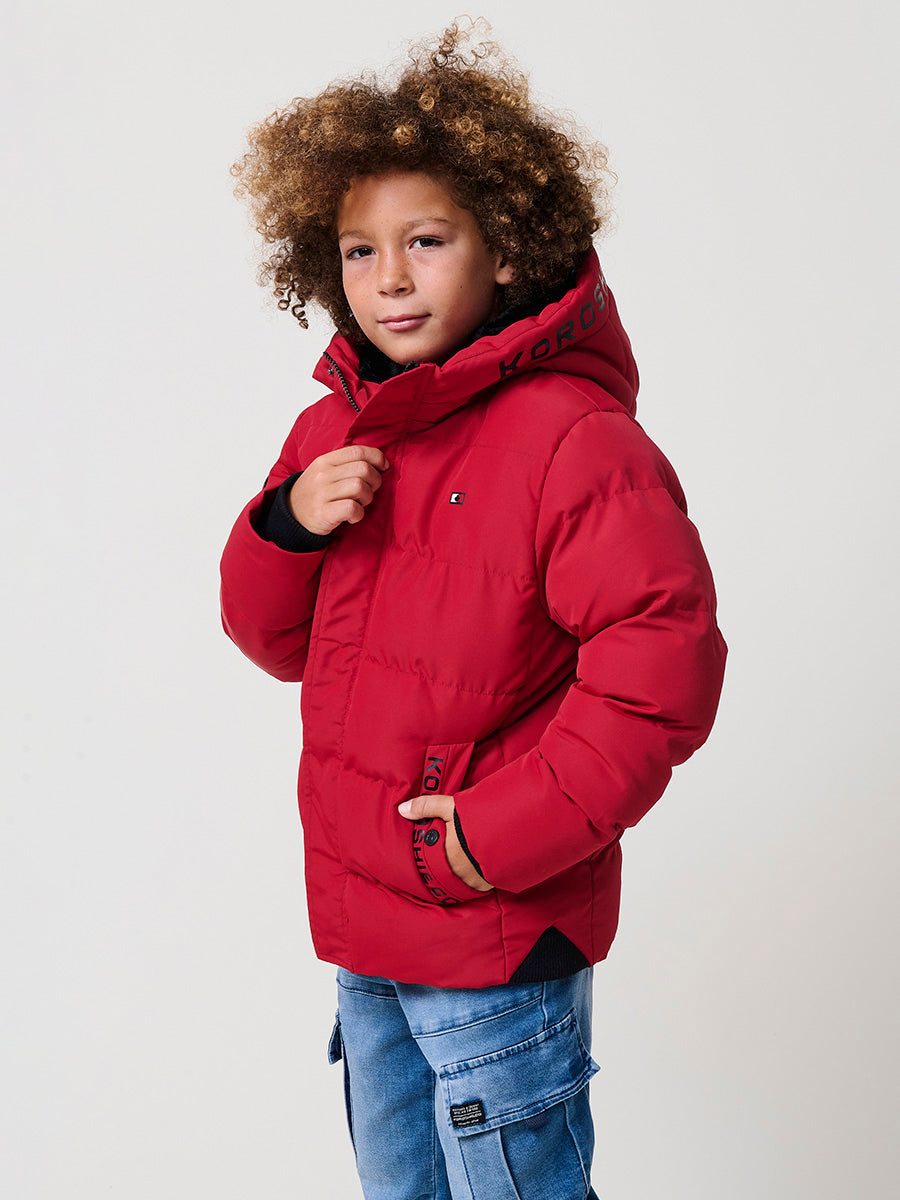 Image 5 for product 2524JA07 with color 000015