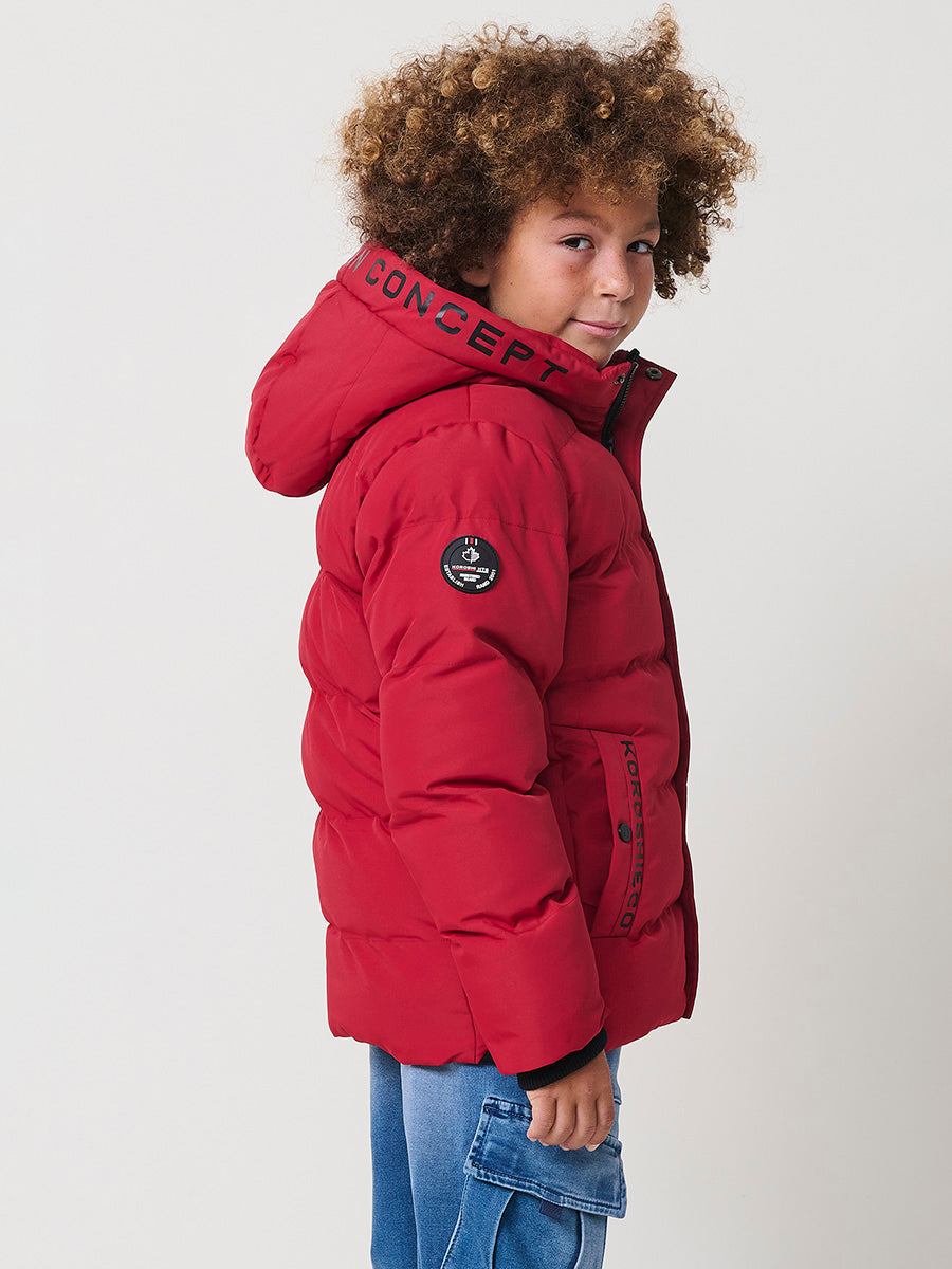 Image 6 for product 2524JA07 with color 000015