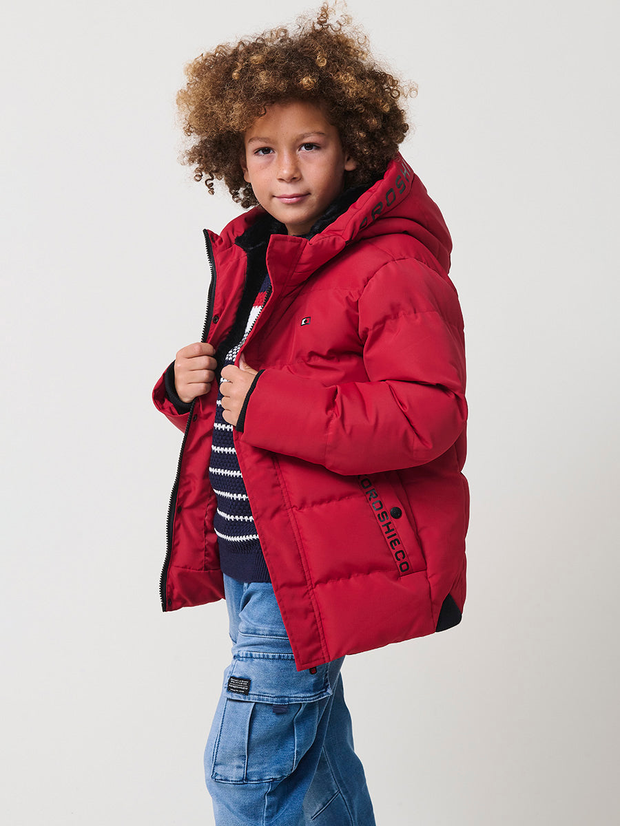 Image 7 for product 2524JA07 with color 000015