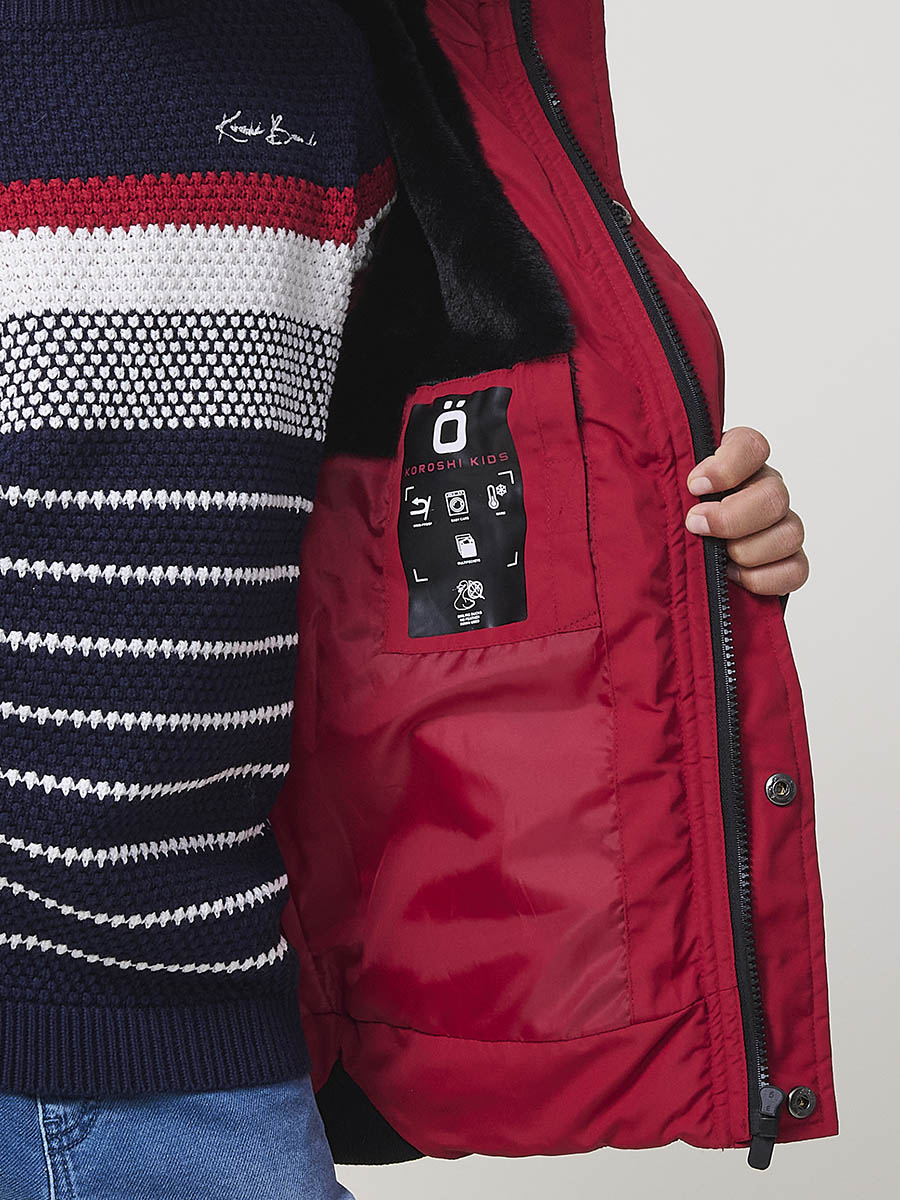 Image 8 for product 2524JA07 with color 000015