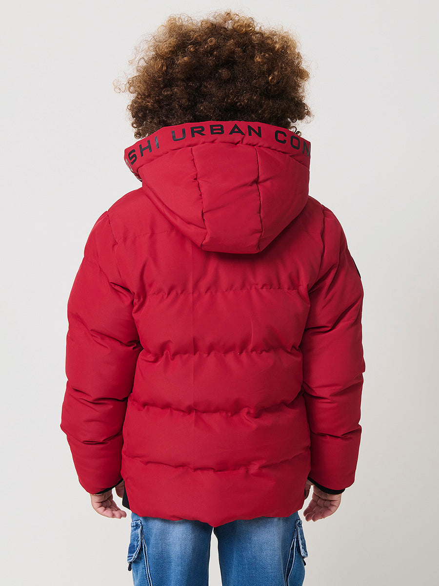 Image 9 for product 2524JA07 with color 000015