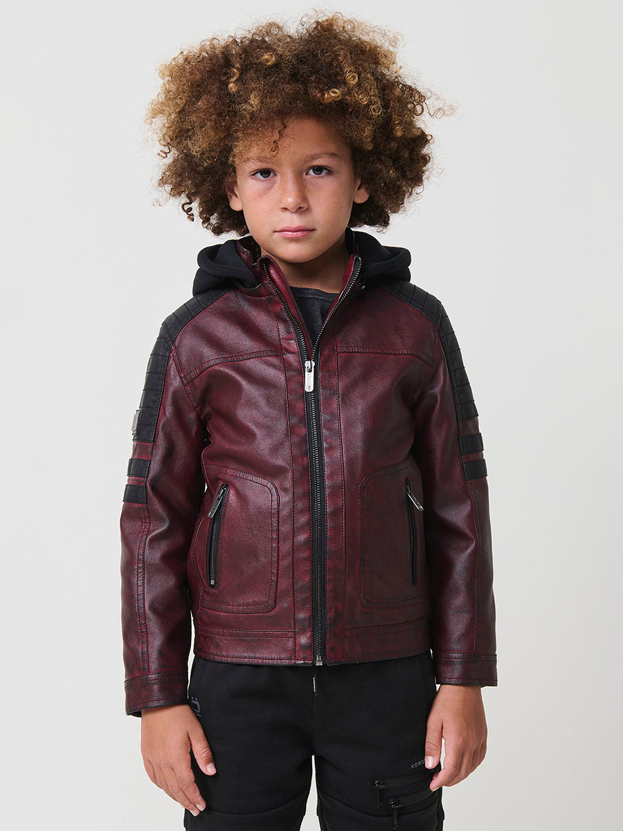 Image 1 for product 2524JA08 with color 000158