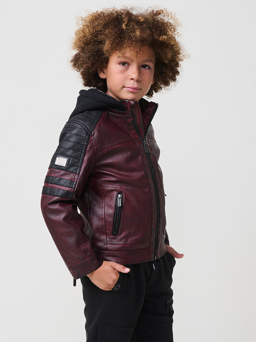 Image 2 for product 2524JA08 with color 000158