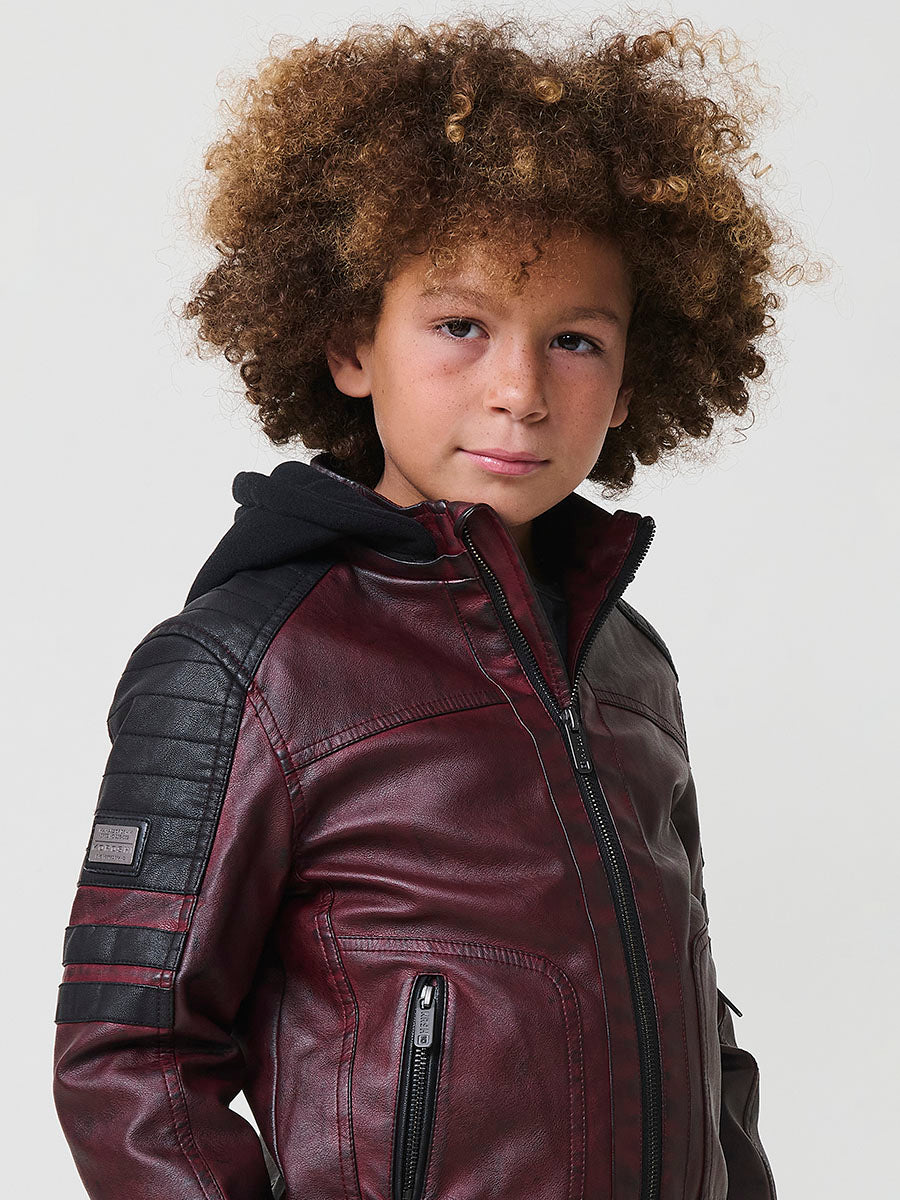 Image 3 for product 2524JA08 with color 000158