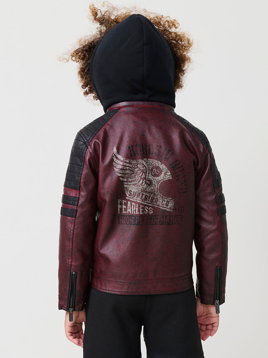 Image 5 for product 2524JA08 with color 000158