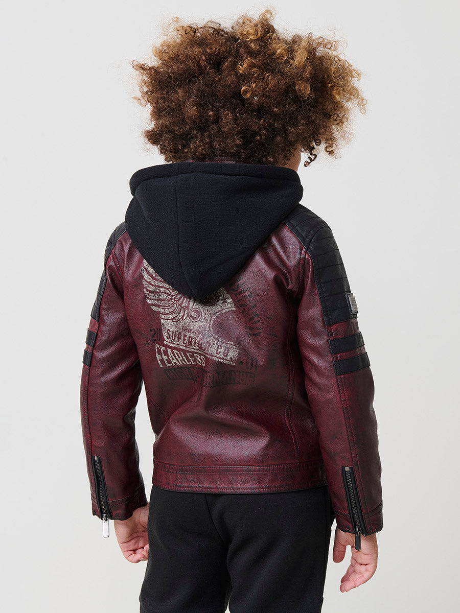 Image 6 for product 2524JA08 with color 000158