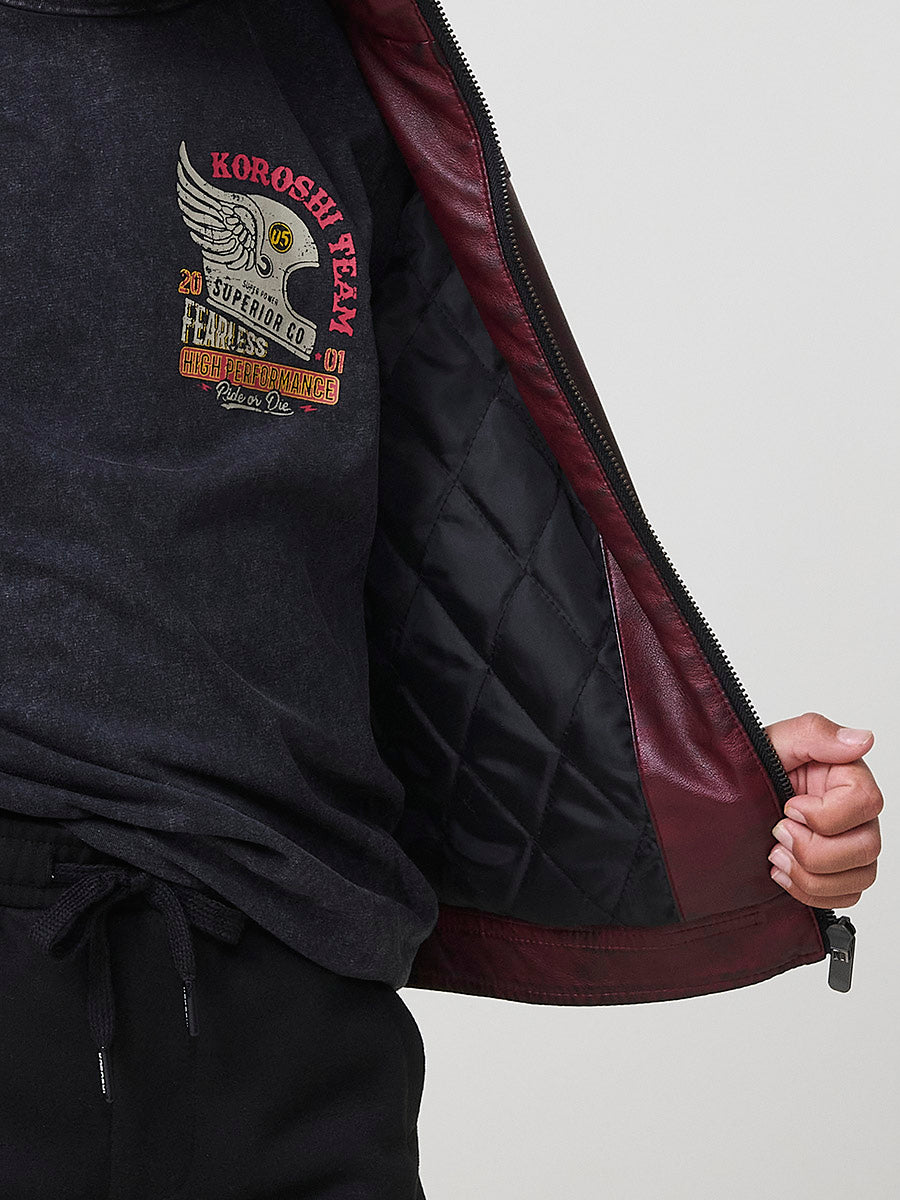 Image 7 for product 2524JA08 with color 000158