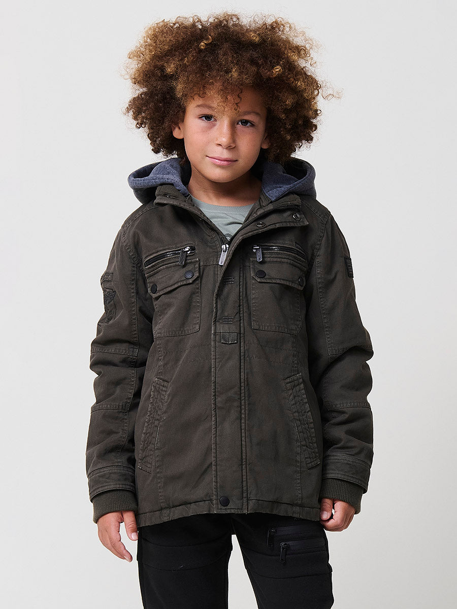 Image 1 for product 2524JA10 with color 000061