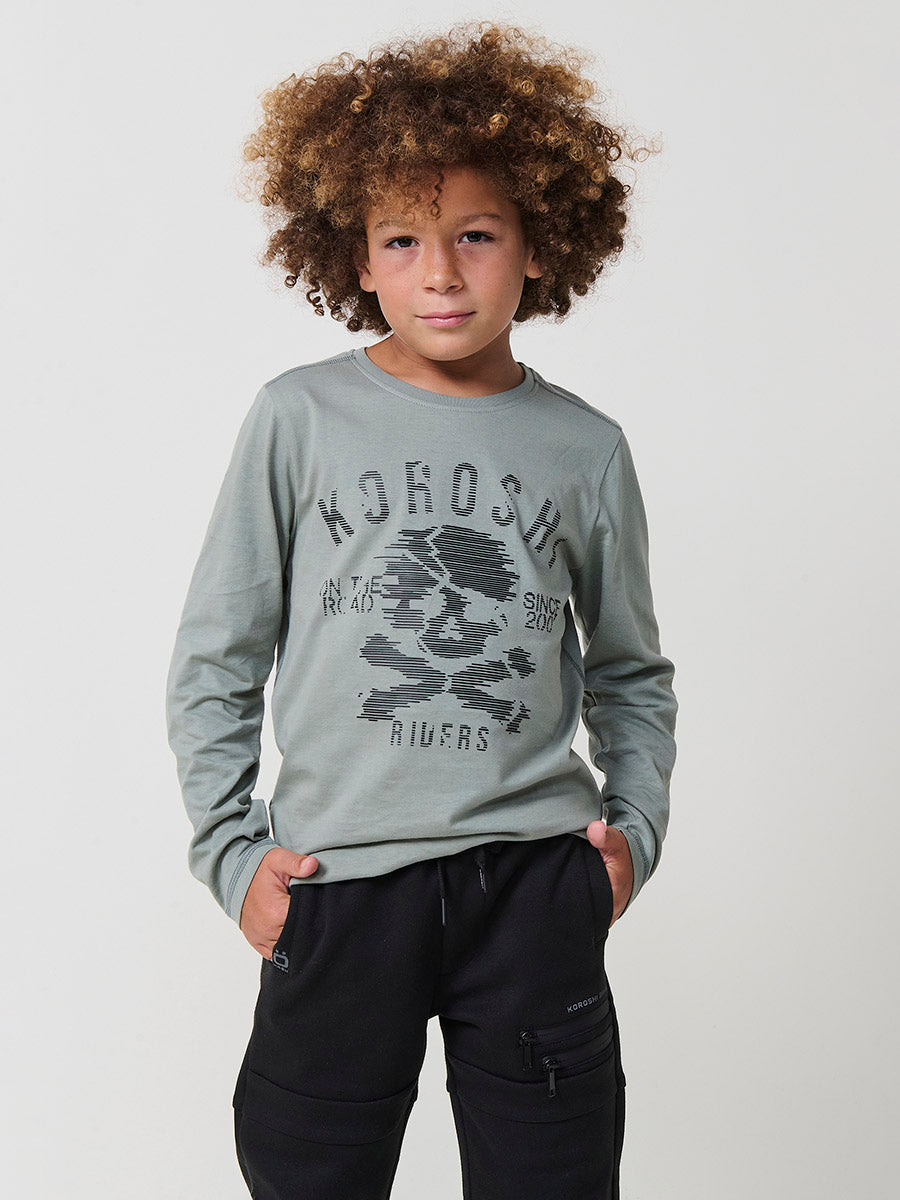 Image 1 for product 2524ML01 with color 000014