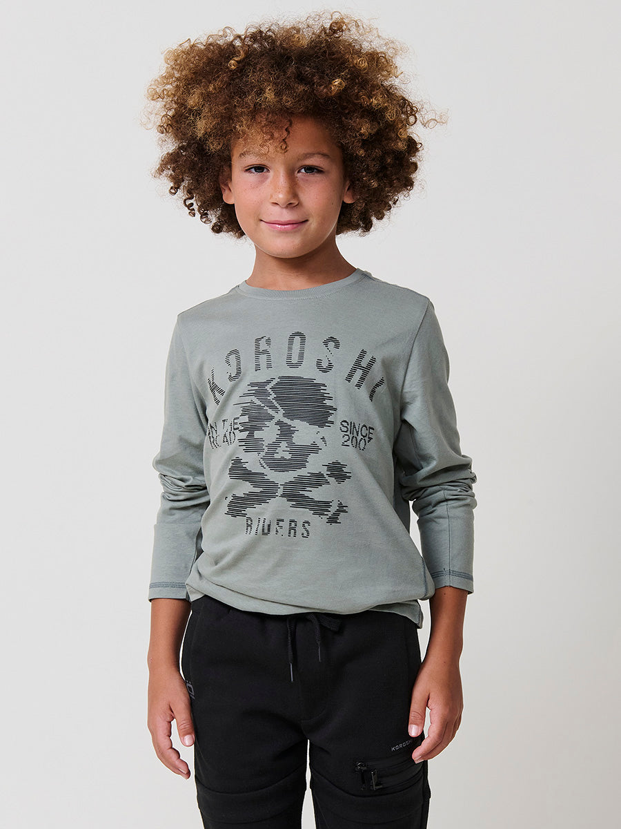 Image 2 for product 2524ML01 with color 000014