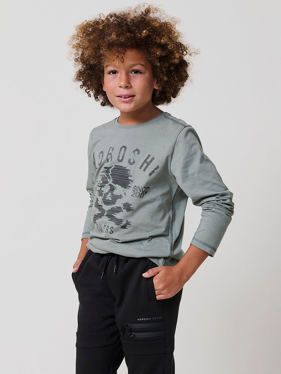 Image 3 for product 2524ML01 with color 000014