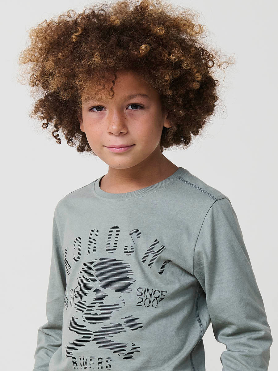 Image 4 for product 2524ML01 with color 000014