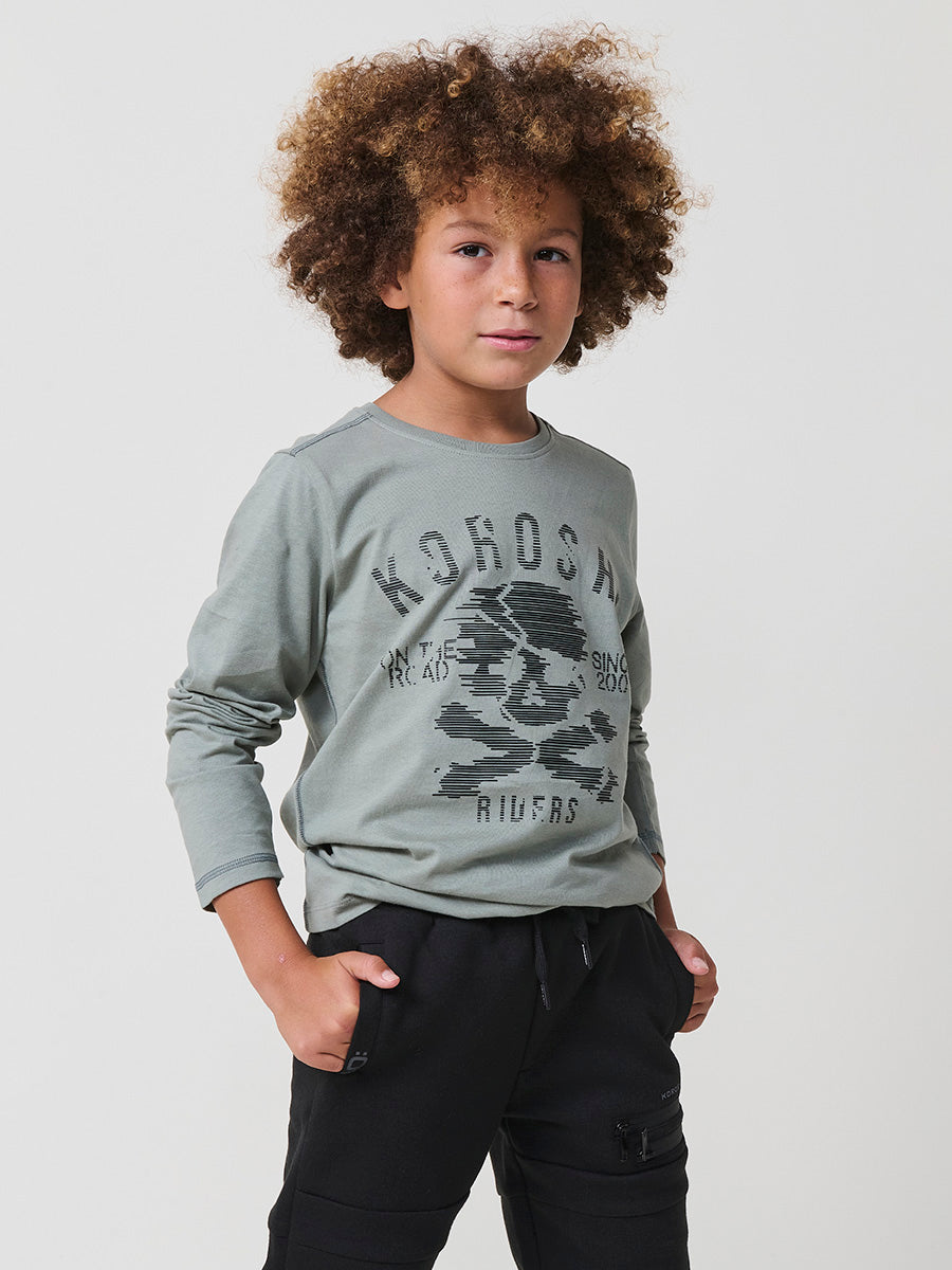 Bild 5 für Produkt 2524ML01 mit Farbe 000014