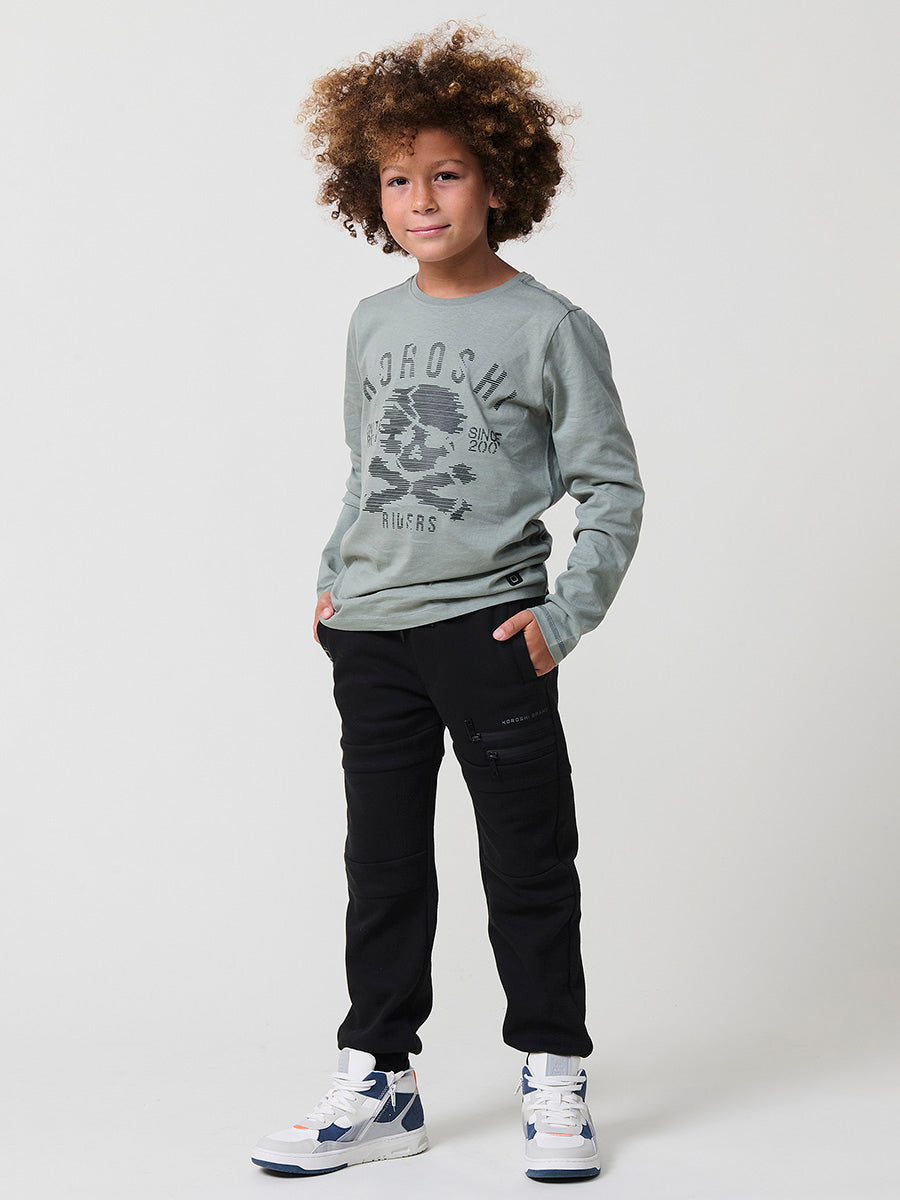 Bild 7 für Produkt 2524ML01 mit Farbe 000014