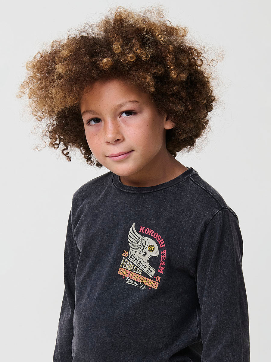 Image 2 for product 2524ML03 with color 000003