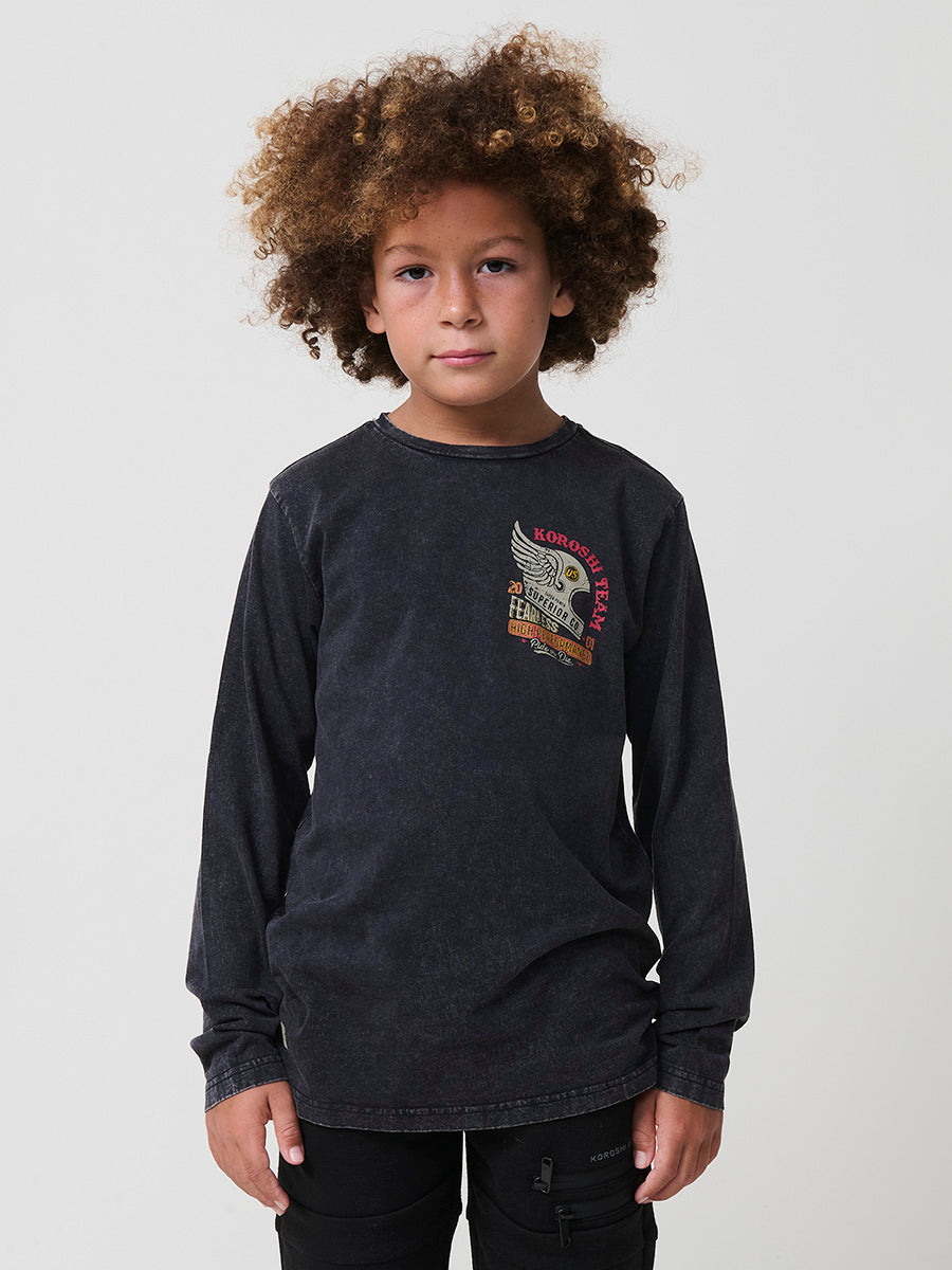 Image 3 for product 2524ML03 with color 000003