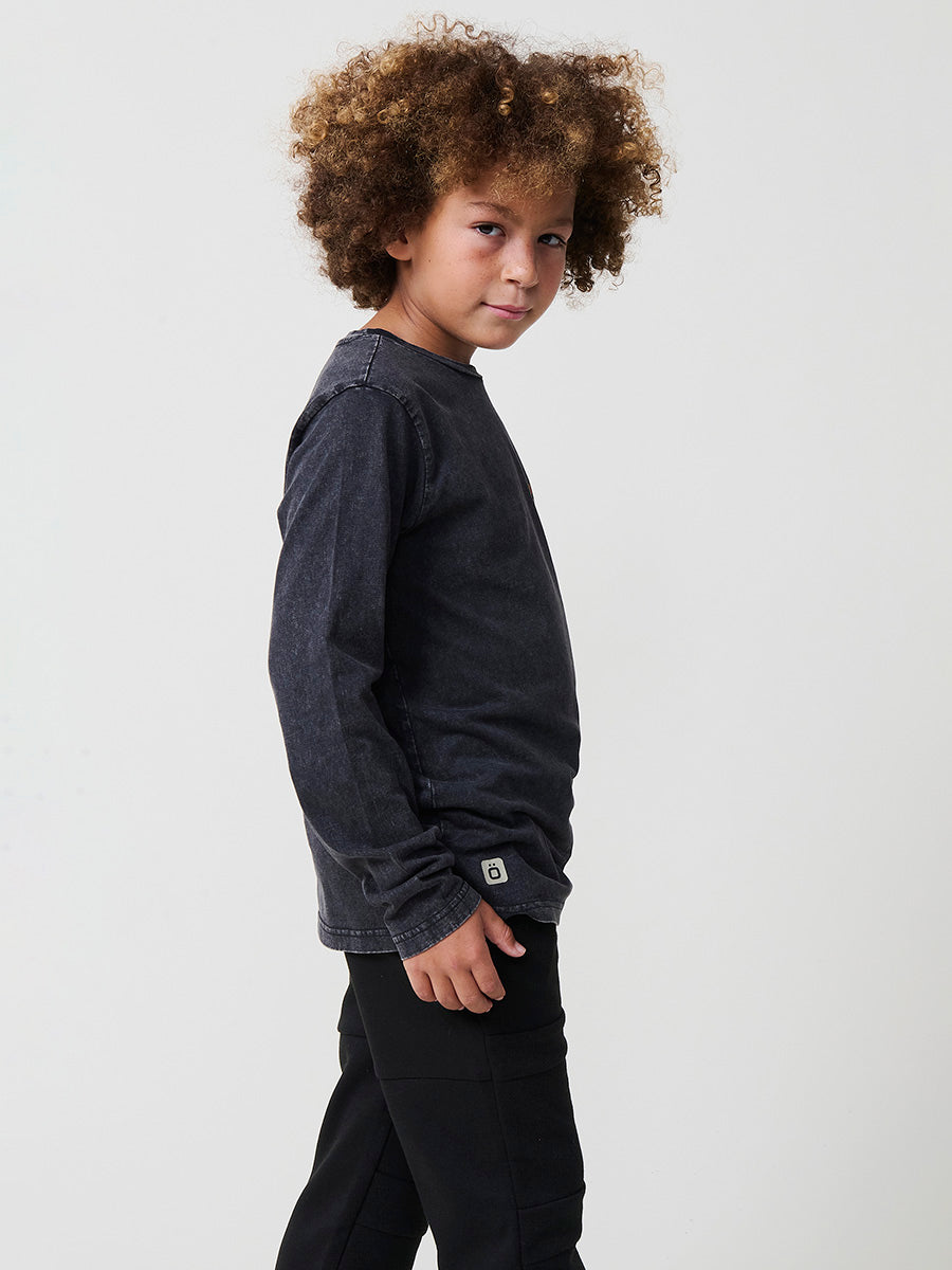 Image 4 for product 2524ML03 with color 000003