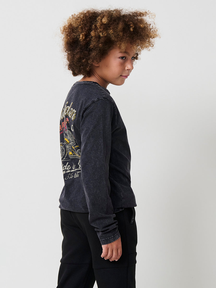 Image 5 for product 2524ML03 with color 000003