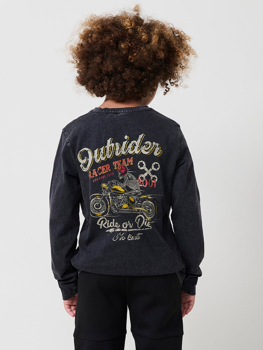 Image 6 for product 2524ML03 with color 000003