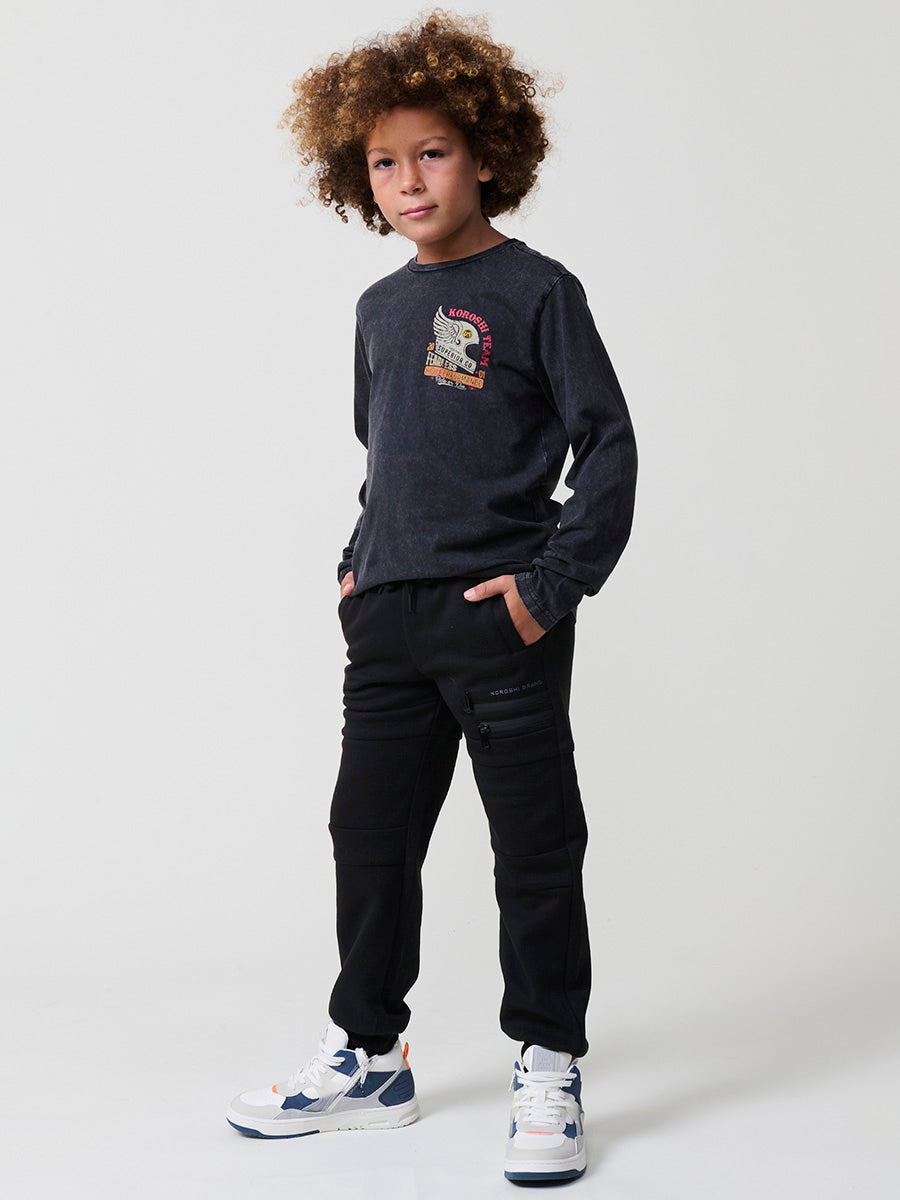 Image 7 for product 2524ML03 with color 000003