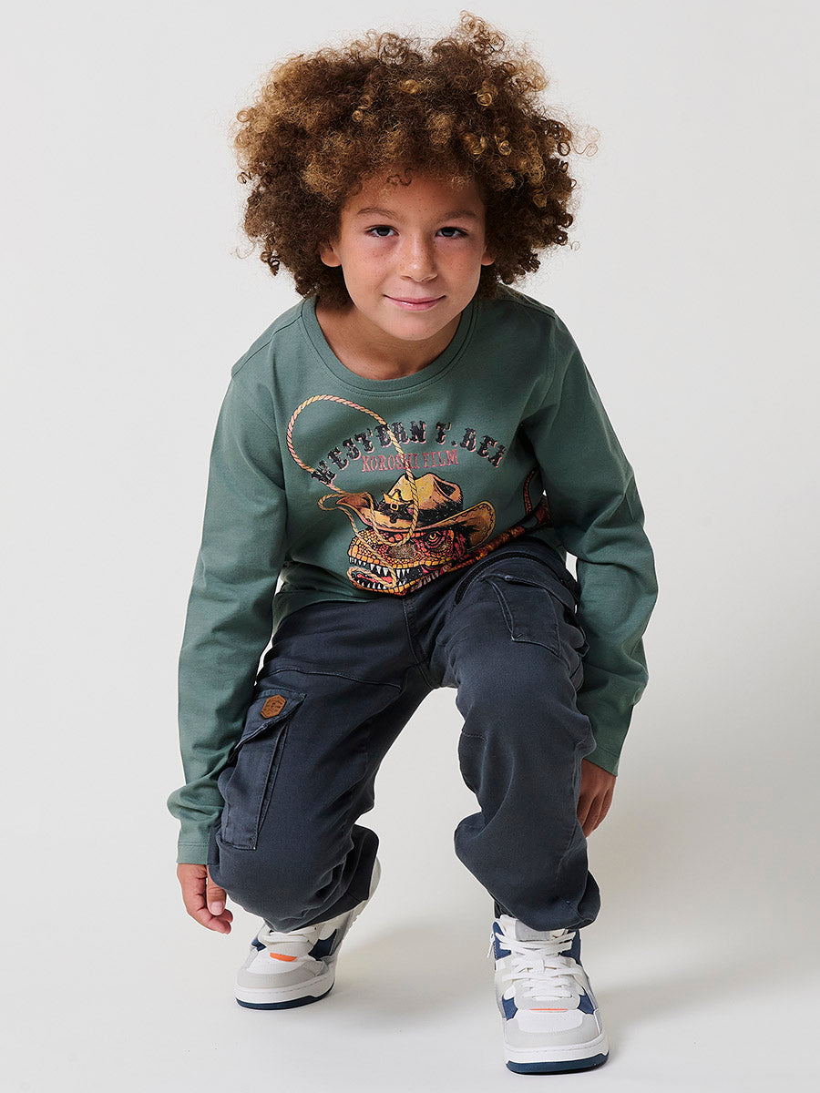 Image 1 for product 2524ML04 with color 000014