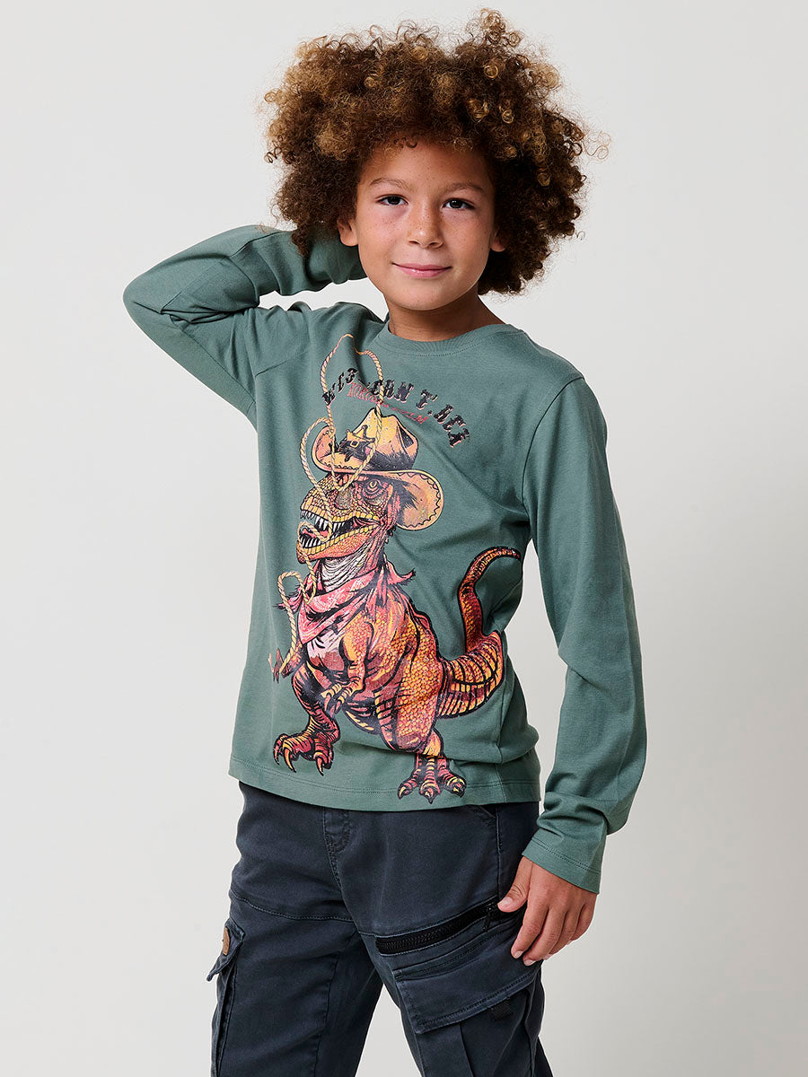 Image 2 for product 2524ML04 with color 000014