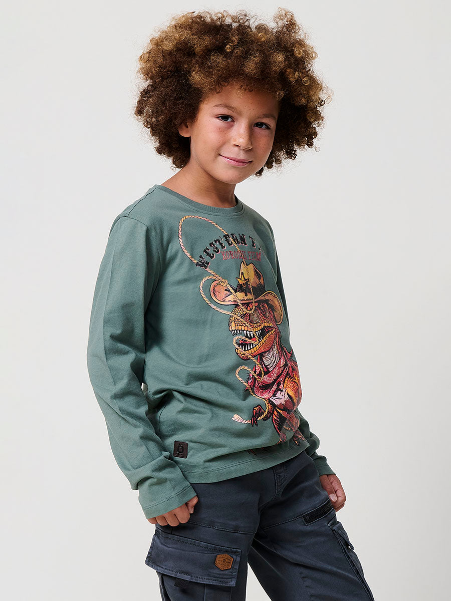 Image 3 for product 2524ML04 with color 000014