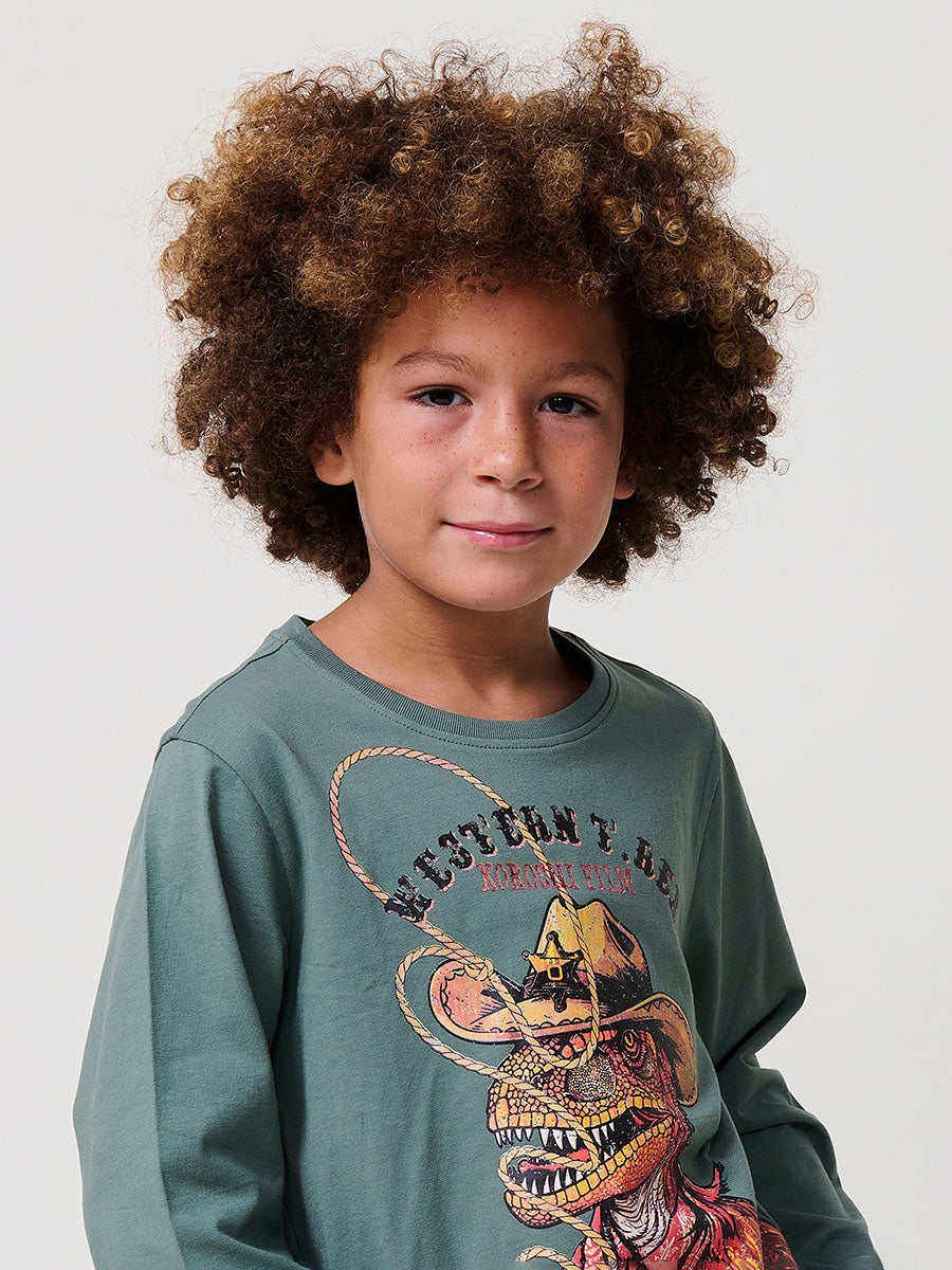 Image 4 for product 2524ML04 with color 000014