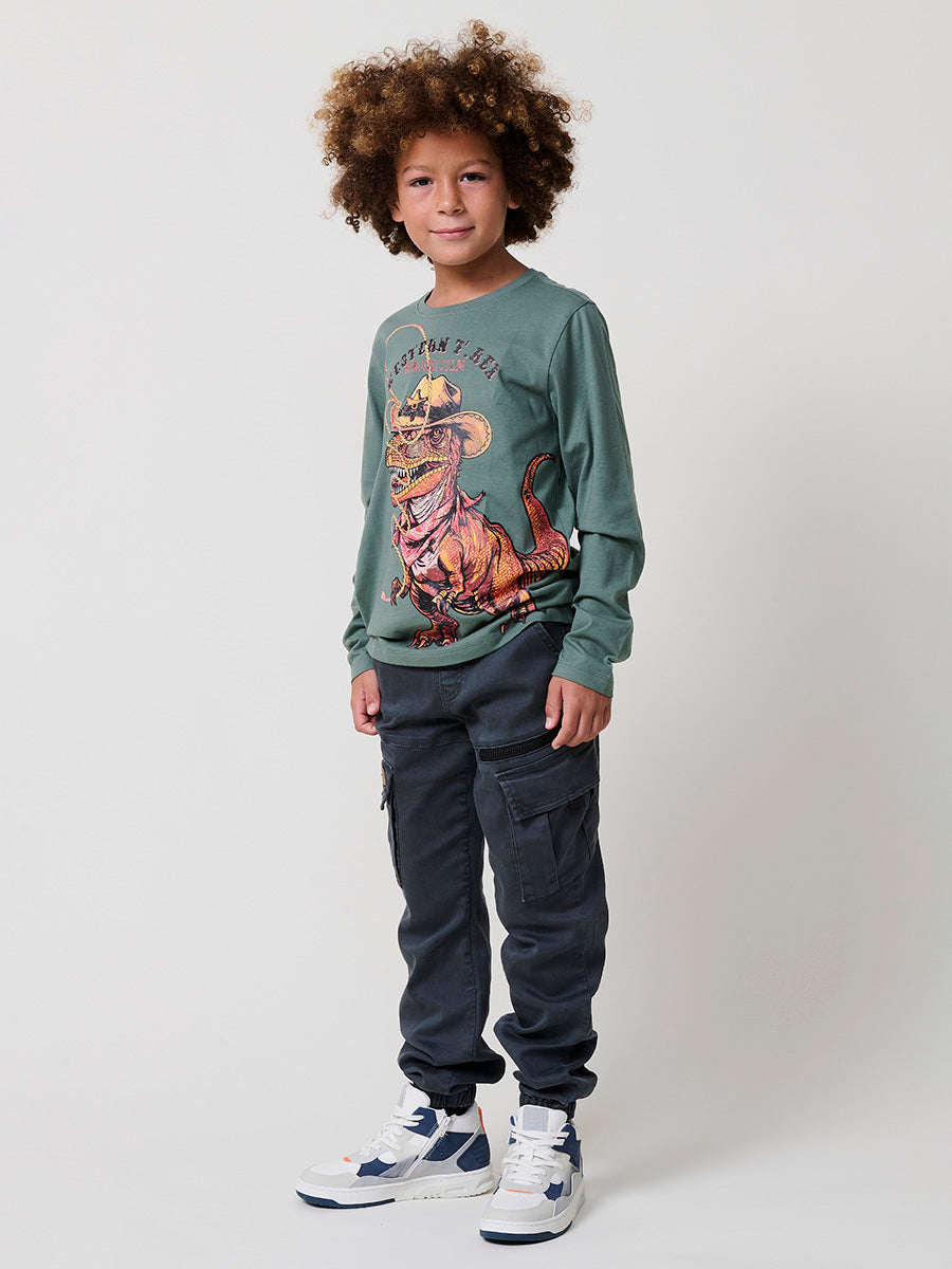 Image 5 for product 2524ML04 with color 000014