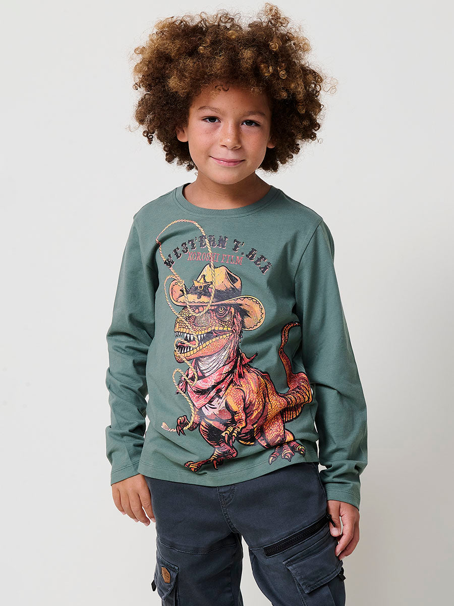 Image 6 for product 2524ML04 with color 000014