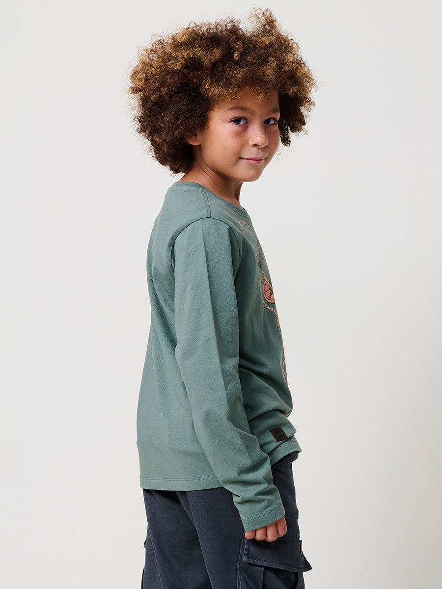 Image 7 for product 2524ML04 with color 000014