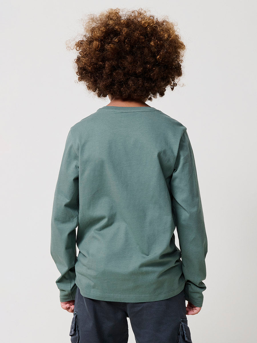 Image 8 for product 2524ML04 with color 000014