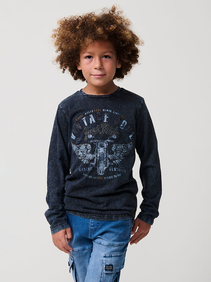 Image 1 for product 2524ML05 with color 000123