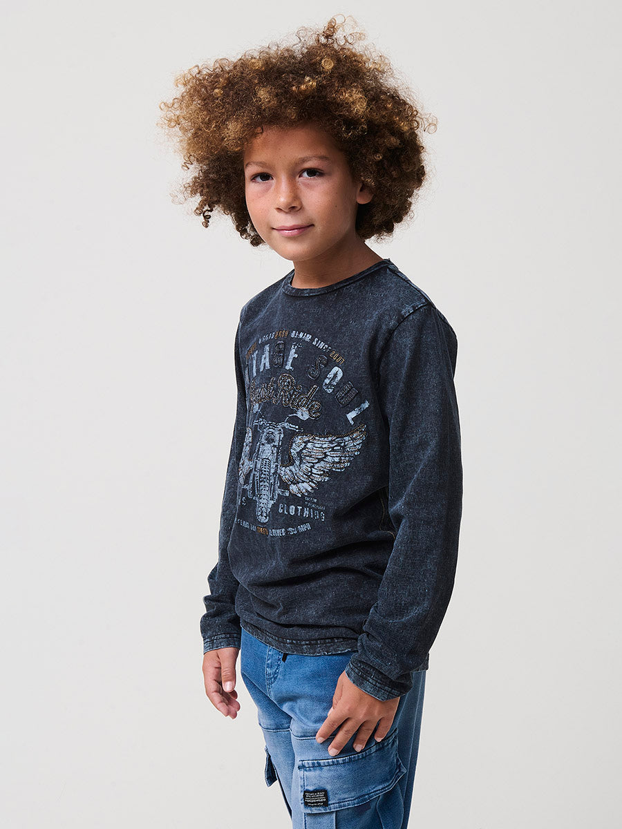 Image 5 for product 2524ML05 with color 000123