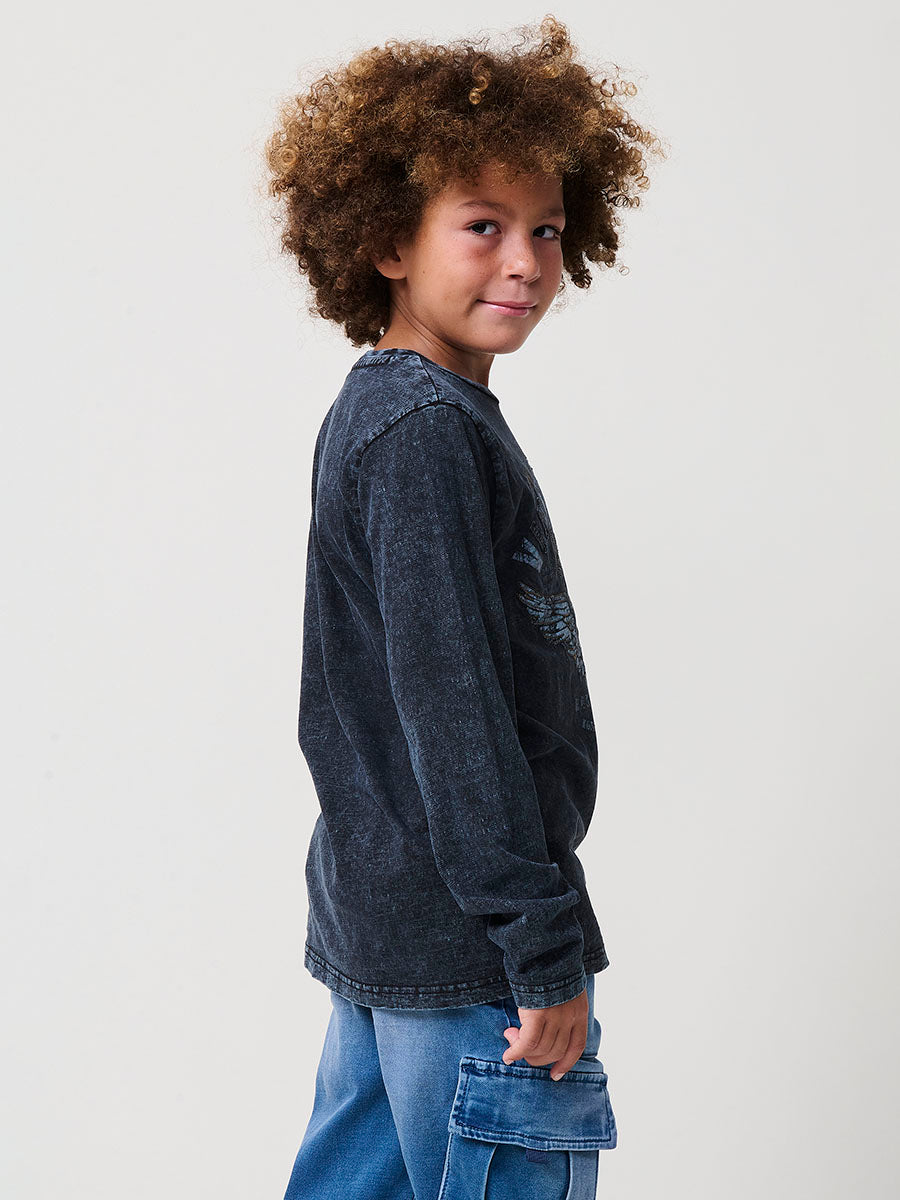 Image 7 for product 2524ML05 with color 000123