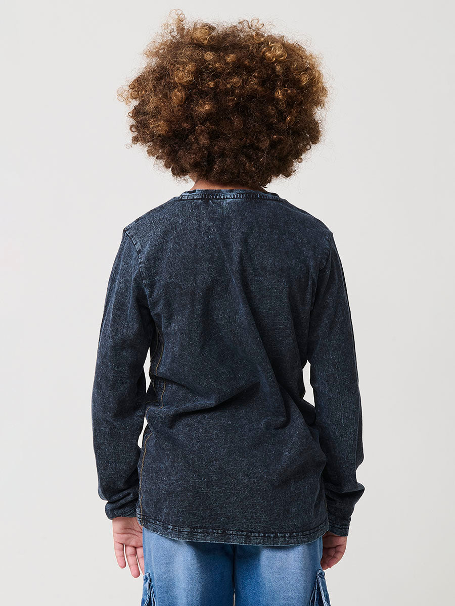 Image 8 for product 2524ML05 with color 000123