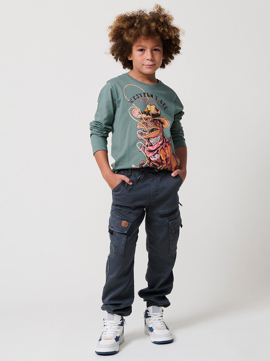 Image 1 for product 2524PT01 with color 000010