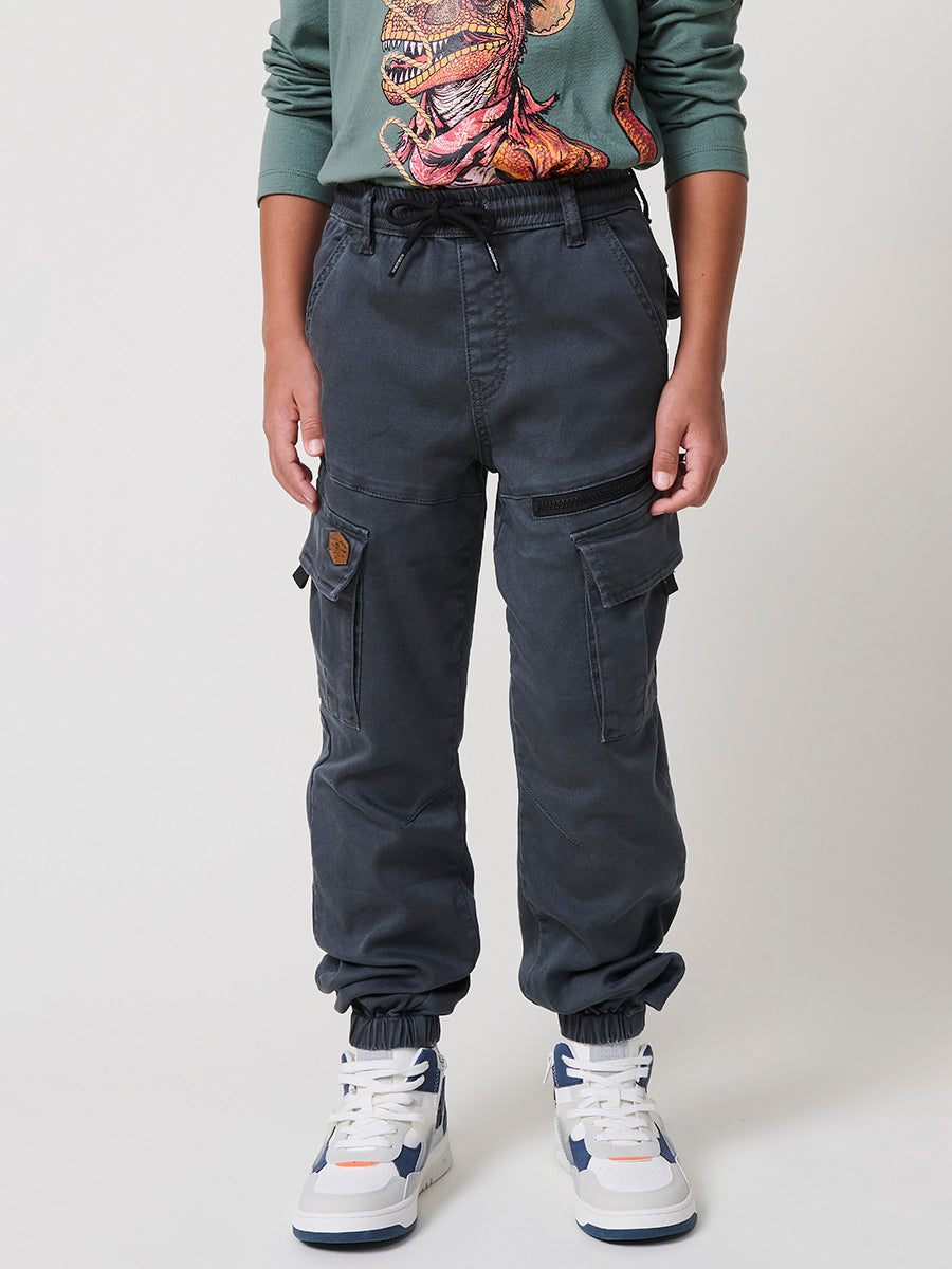 Image 2 for product 2524PT01 with color 000010