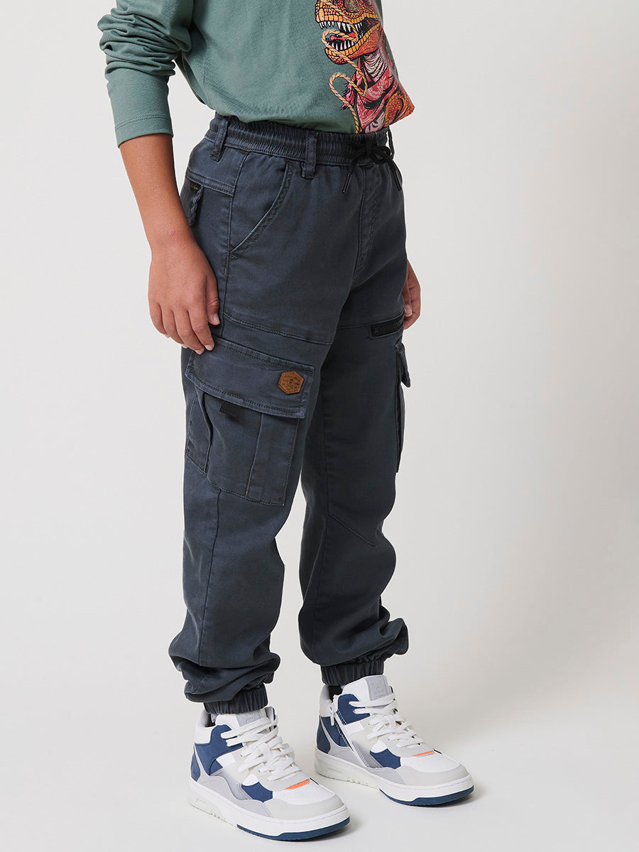 Image 3 for product 2524PT01 with color 000010