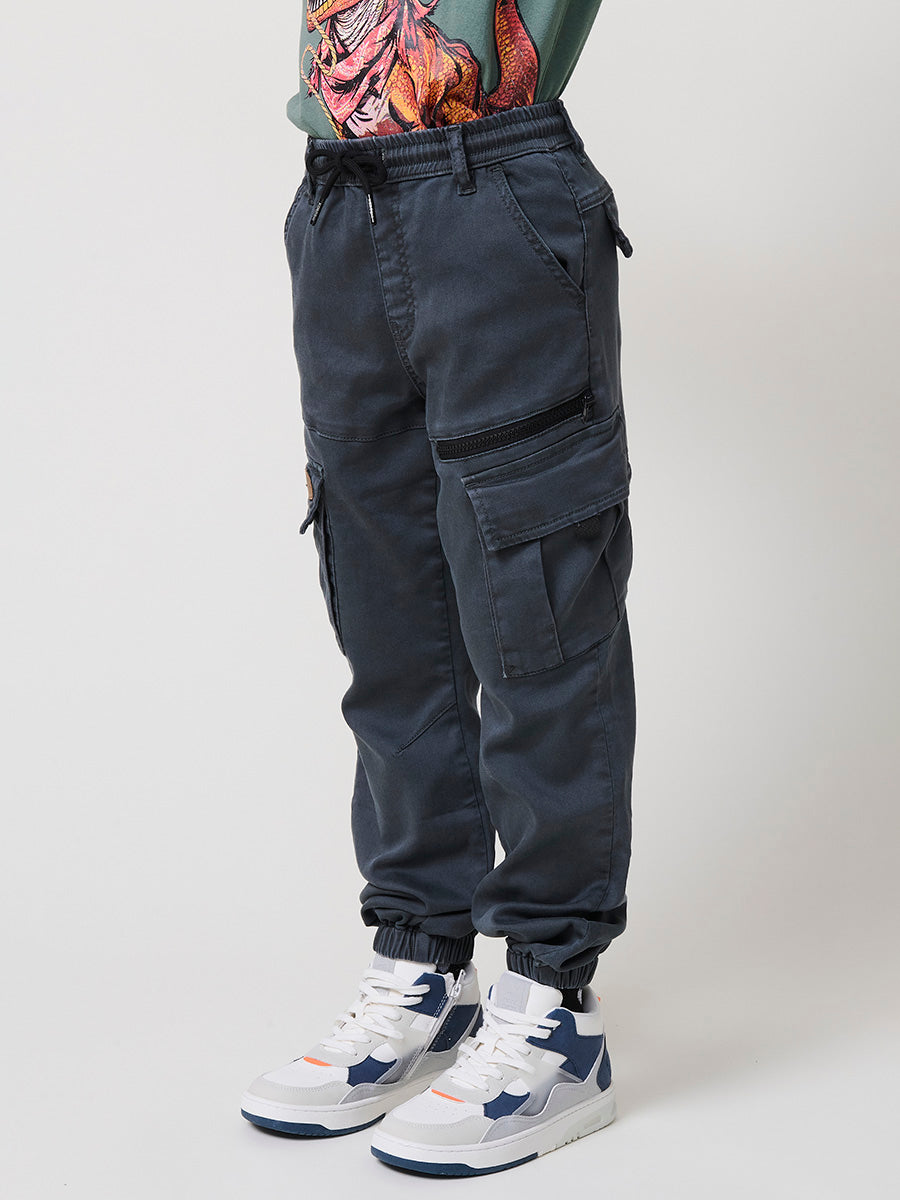 Image 4 for product 2524PT01 with color 000010